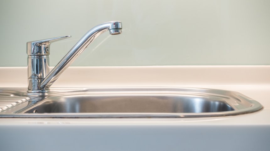 Спират водата на 26 август в няколко софийски квартала