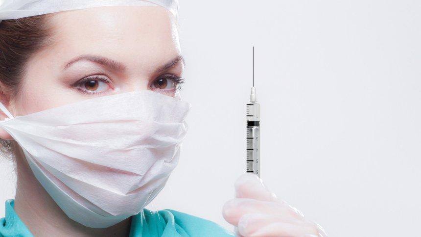 Има ли надежда за създаване на ваксина срещу рак в бъдеще?