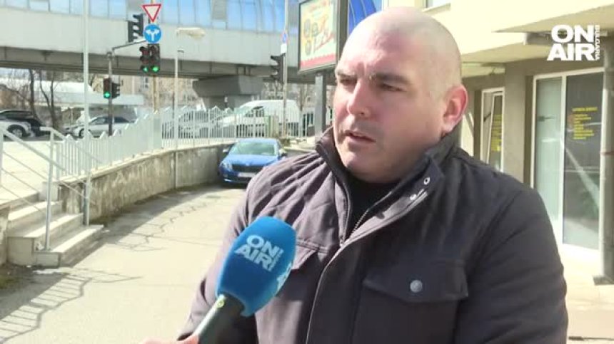 Побойничките от Драгоман имали печална слава - какво наказание ги грози?