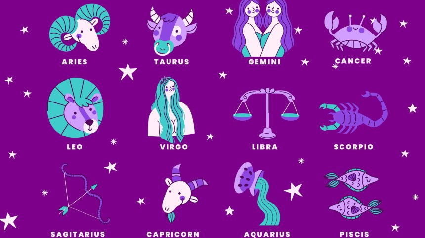 Късмет и изобилие за шест китайски зодии на 16 ноември