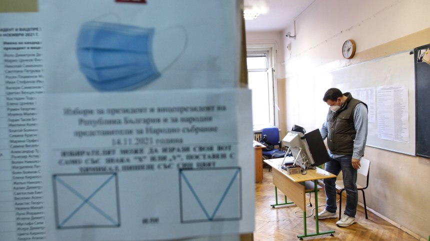 Петте смарт карти за машина в Бургас &ndash; потънали вдън земя, МВР се включи в издирването