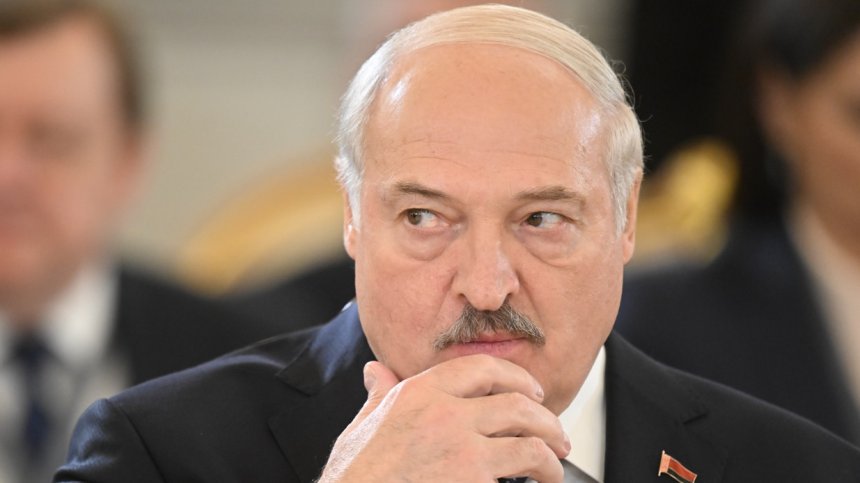 Лукашенко: Евразийската интеграция е мощен фактор за икономически растеж и стабилност