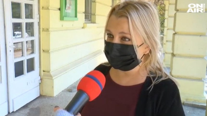 Все повече ученици учат онлайн, масово родители не искат децата им да се тестват