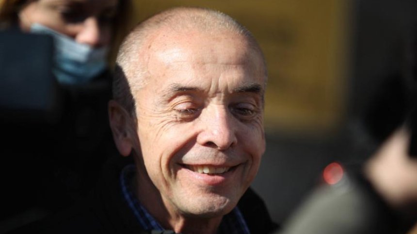 Доц. Мангъров: Продължава да има неяснота около ваксините срещу Ковид-19