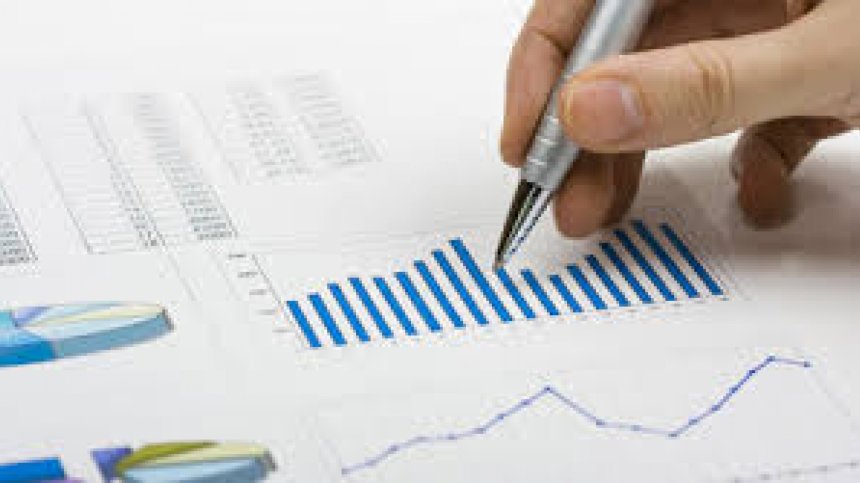 Как да се справим с незаслужено негативна обратна връзка