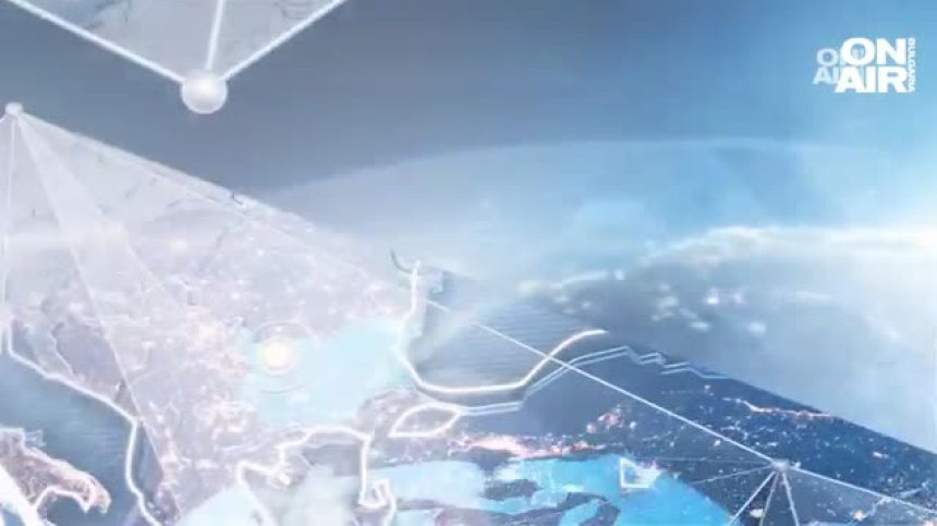 Сутрешна емисия