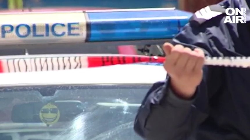 Убитата Кристина нямала представа, че Калоян има пистолет. Той: Това ще ти е последният 8 март