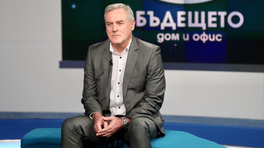 Честата смяна на уредите води до разхищение, а умните спестяват енергия