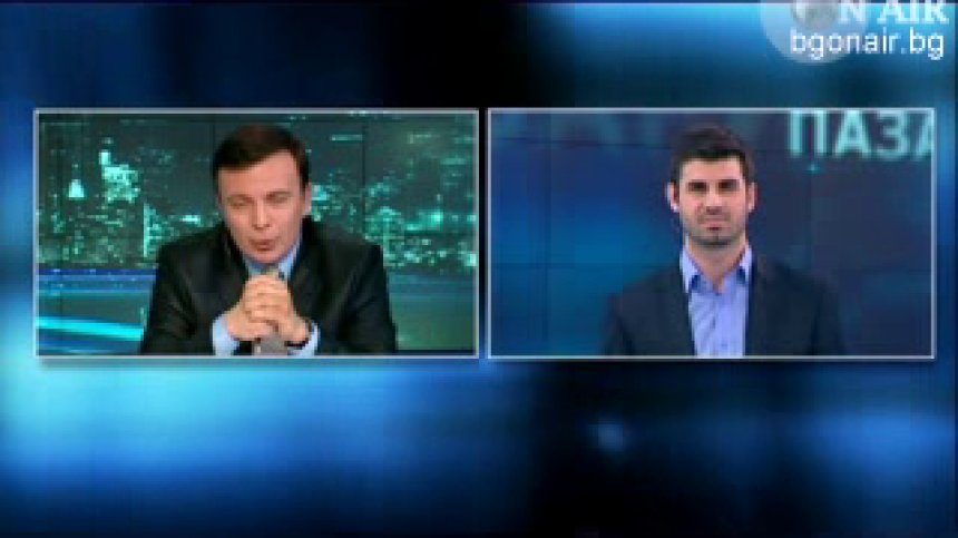 Банковата система на ЕС има нужда от ликвидност, за да оцелее