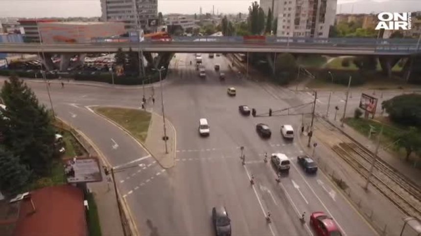 В "Денят ON AIR" в 19:30 ще видите