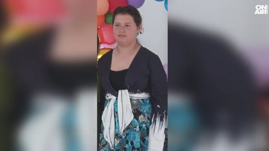 Проверяват версия за отвличане по случая с изчезналото дете във Варна