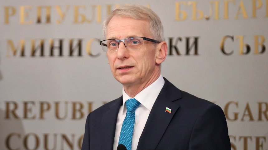 Въпреки отказа им: Премиерът кани на нова среща миньорите и енергетиците