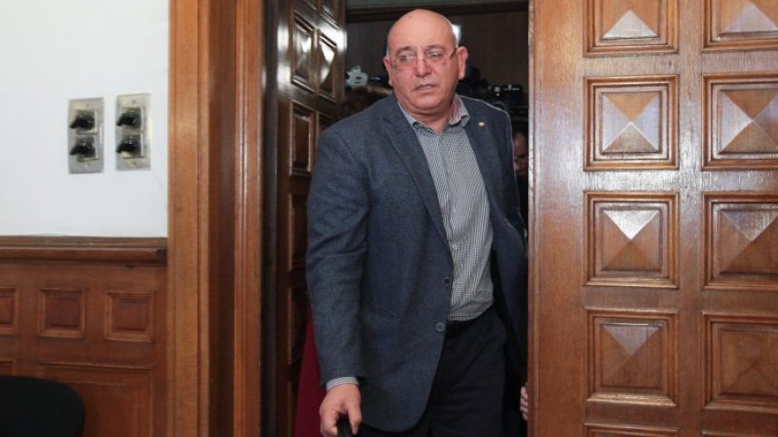 Ревизоро: Проектите в Рила трябва да продължат