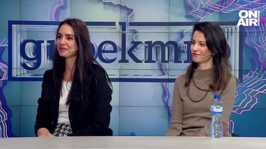 Фондация "За нашите деца" подкрепи над 4 500 деца, родители и специалисти за 2023 г.