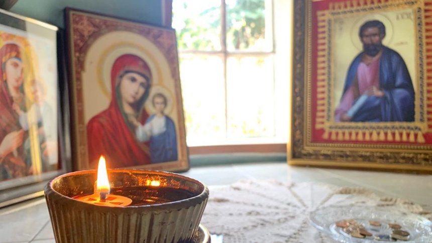 Кръстовден е! Хиляди се стекоха към Кръстова гора в Родопите