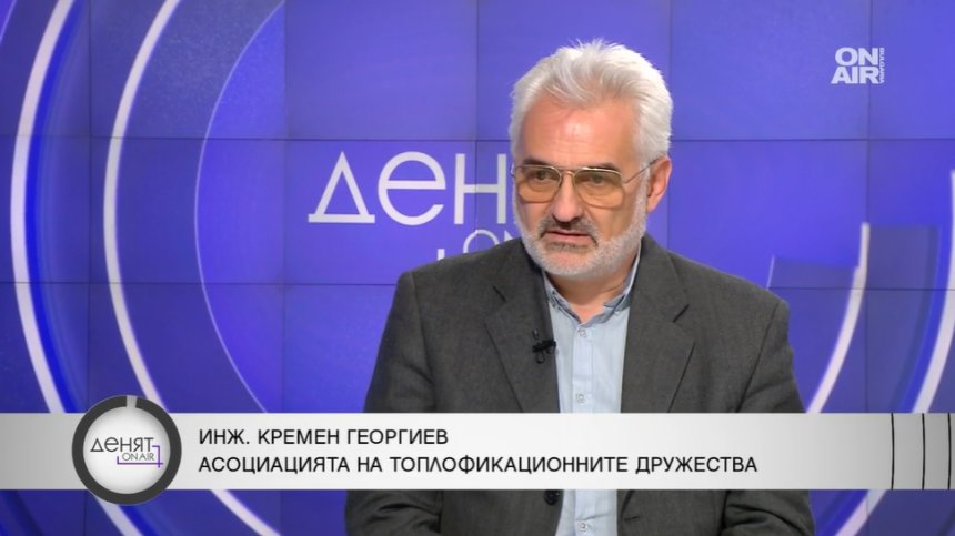 Подготвят ли задкулисно нова тесла срещу топлофикациите и търговците на ток?