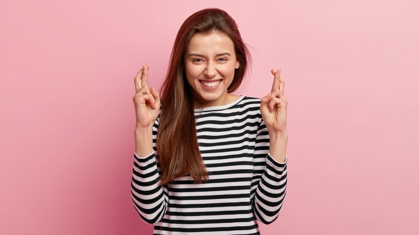 Финансов късмет за 6 китайски зодии на 23 ноември