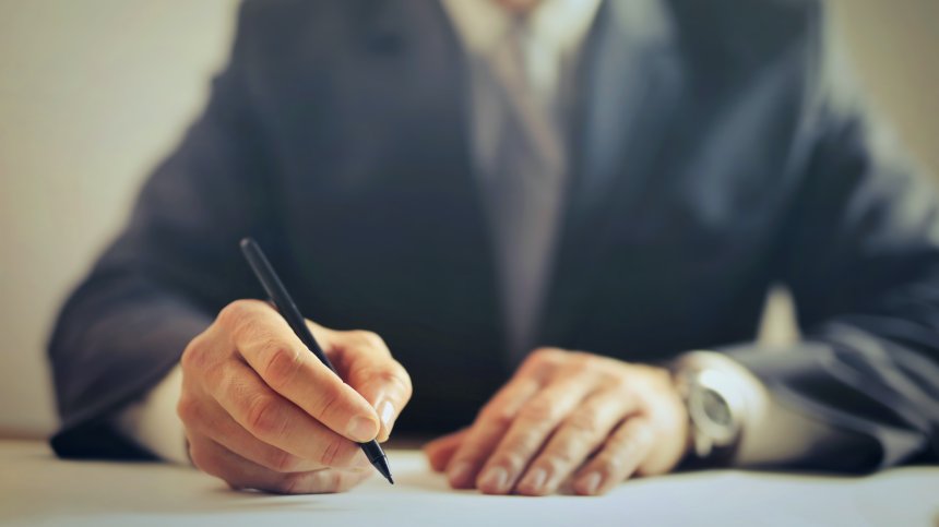 Ето кои са зодиите, родени да бъдат лидери