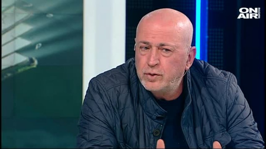 Все повече хора говорят неправилно
