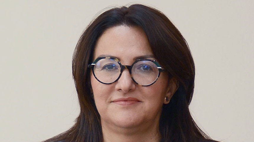 Коцев разпореди Снежана Апостолова да бъде кмет на Варна до 5 декември