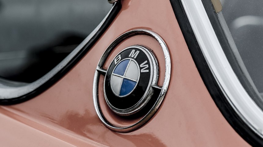 Емблематичен ретро автомобил на BMW се връща в производство