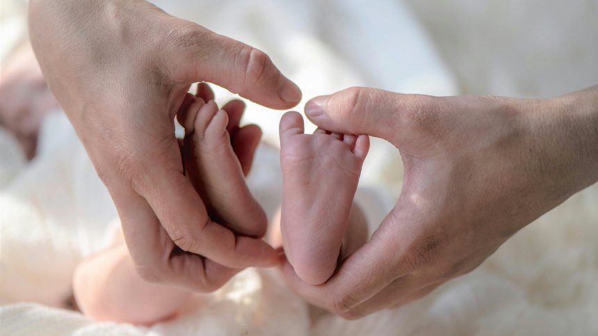 Демографският проблем: Вдигаме жизнения стандарт и ставаме по-плодовити