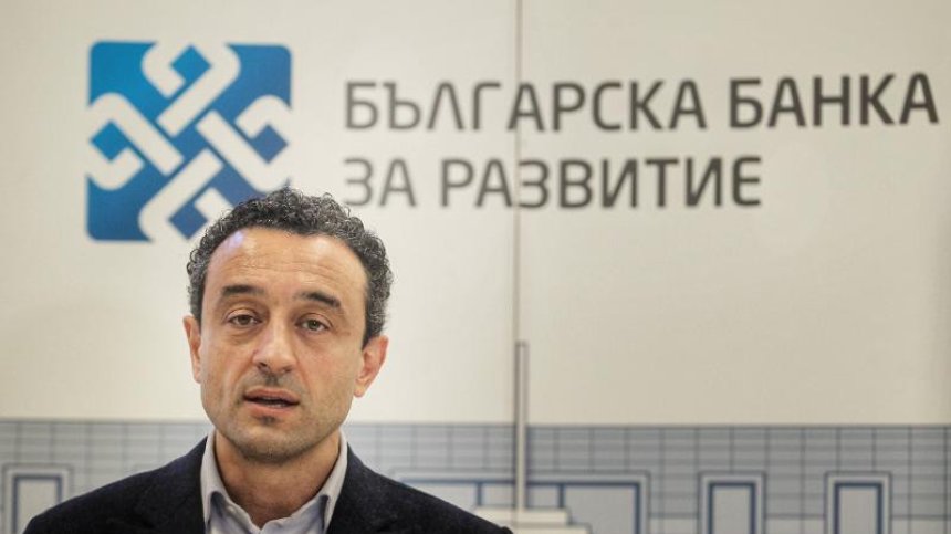 ББР предлага на бизнеса разсрочване на сметките за ток, но при строги условия