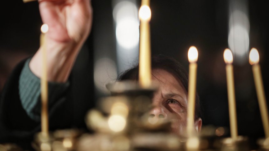 18 декември - празник с две важни забрани вкъщи