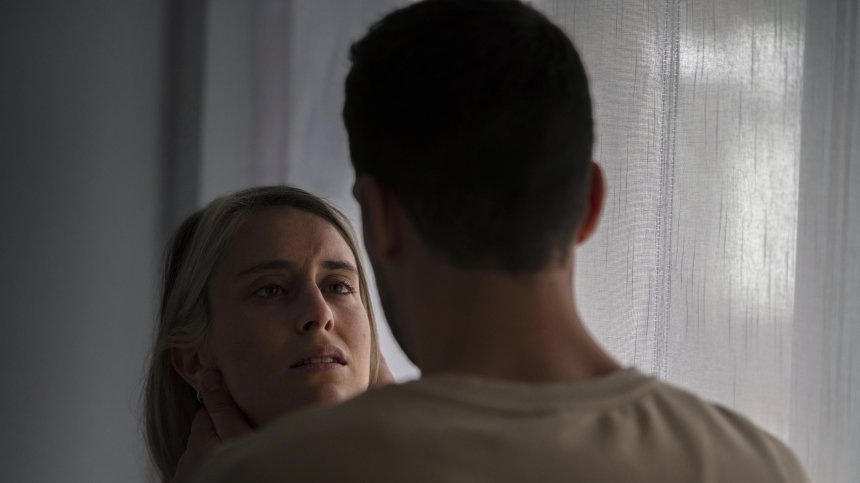 Внимавайте с тези зодии, не им се доверявайте сляпо