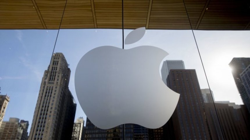 Apple работи върху технология, която да помага за диагностициране на депресия