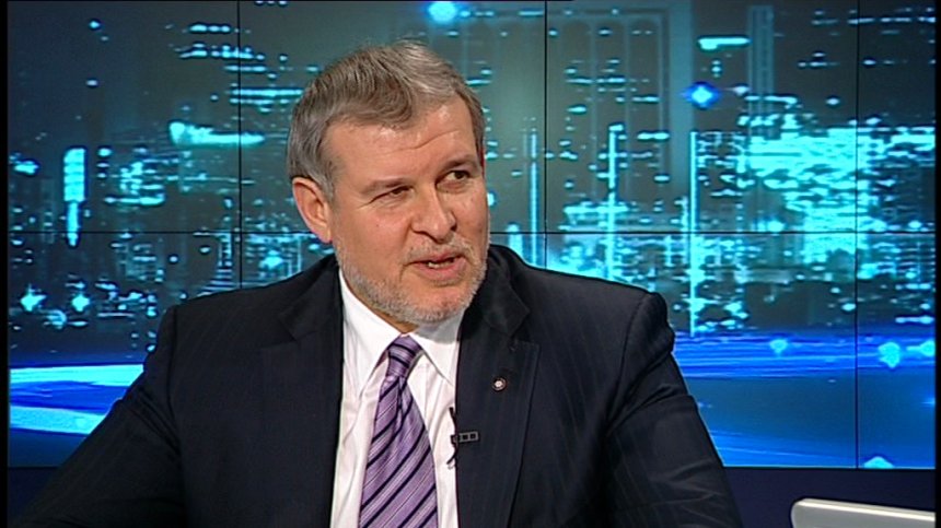СДС са категорично против данъка върху транзакциите