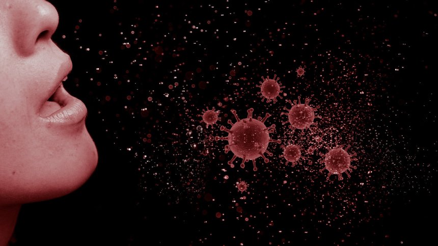 Постковид симптомите са предизвикателство за лекарите и пациентите  - как да ги различим