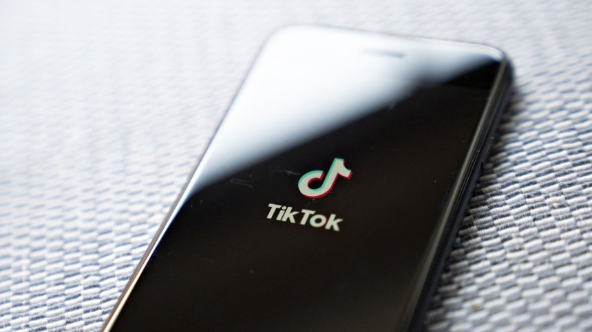 4,5 млрд. души ползват социални мрежи – ето най-популярните