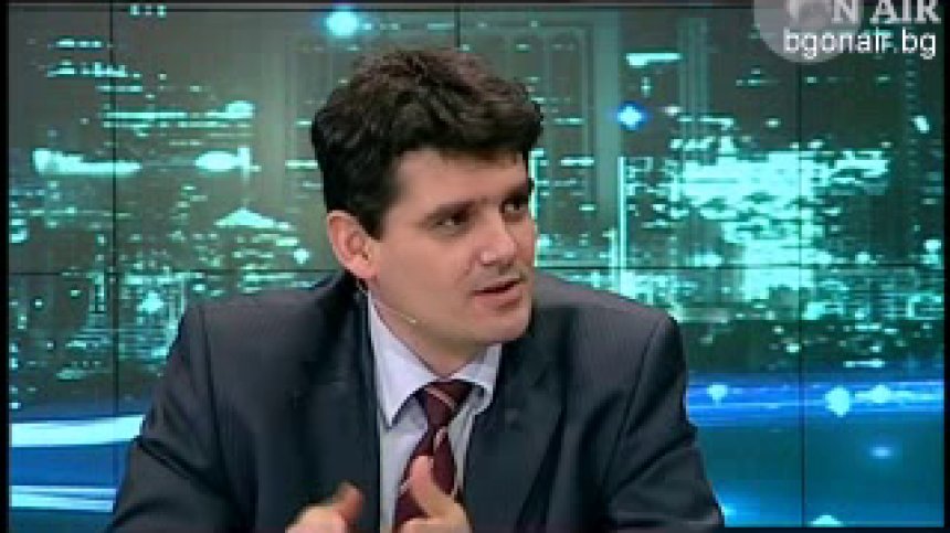 Фармацевтичният пазар губи от занижените цени на генеричните лекарства, според експерти