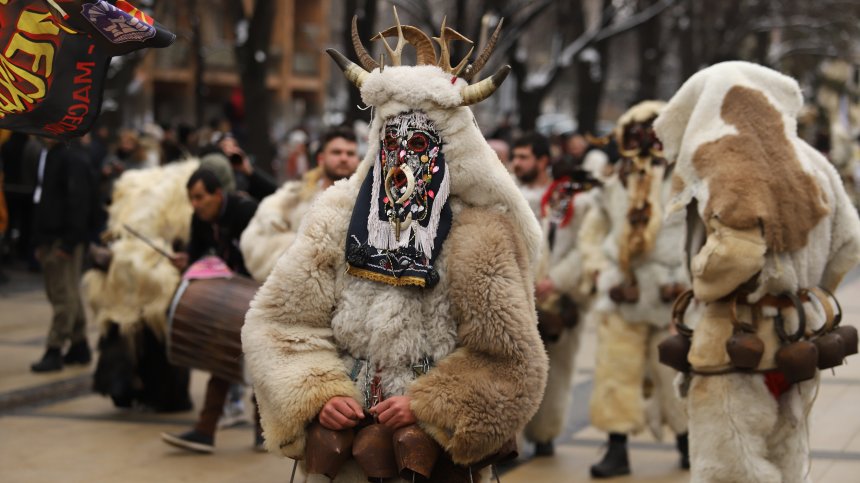 Променят движението на "Струма" заради "Сурва" в Перник, АПИ с апел към водачите