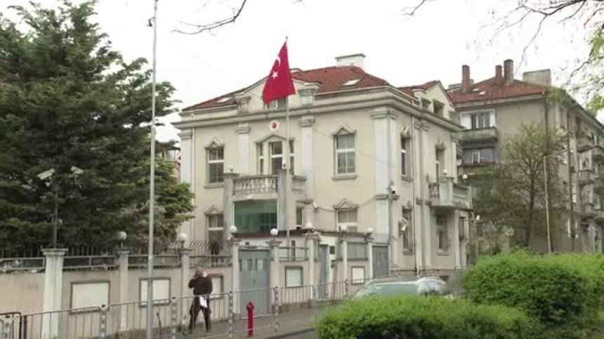 Ето как протичат у нас изключително важните избори в Турция