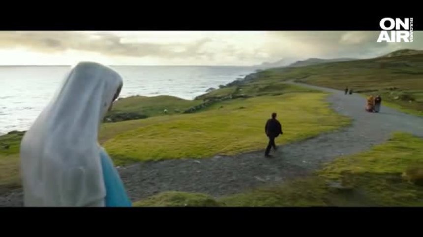 Повод за гордост: Българска народна песен звучи във филм с 9 номинации за "Оскар"