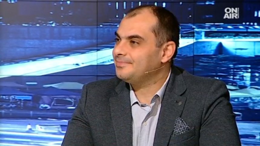 Депутат от БСП за вота на недоверие: Имаше дебат, нямаше чуваемост