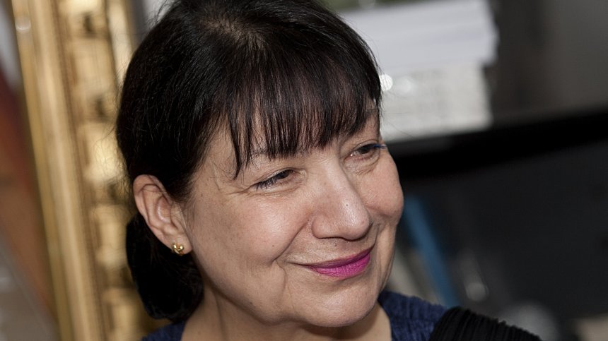 Българка в Япония: Мерките срещу Ковид-19 са умерени, дисциплината - желязна