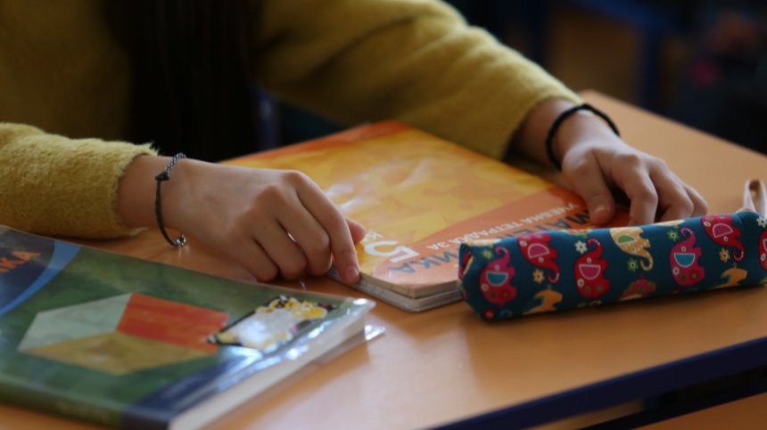 Родители в неплатен отпуск могат да кандидатстват за подпомагане