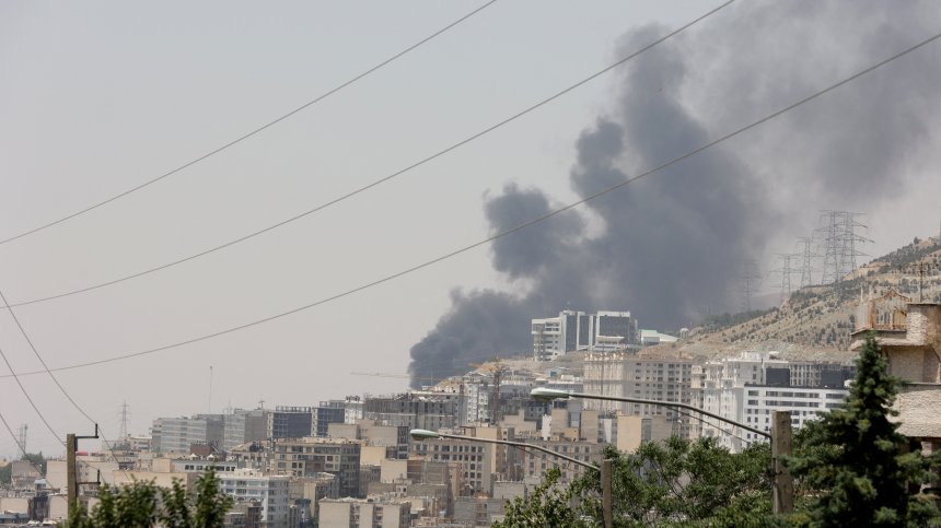 Милен Керемедчиев: Тръмп се проваля в опитите да спре двете войни