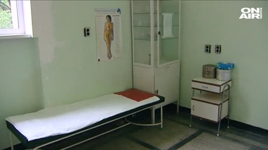 Медицинските сестри излизат на национален протест