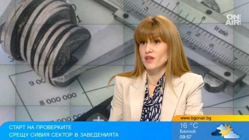 Работа без договор, неизплащане на парите - хиляди нарушения, а в Инспекцията по труда няма ресурс