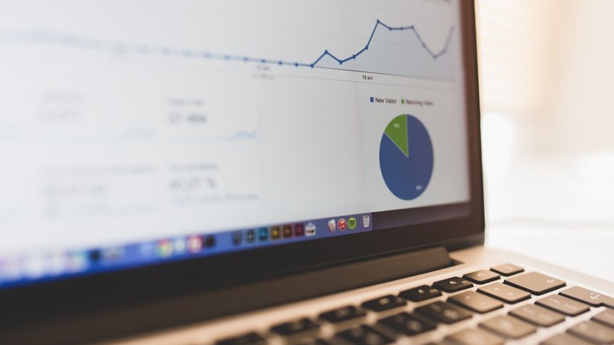 Българският бизнес ще се нуждае от повече учители, шофьори и лекари