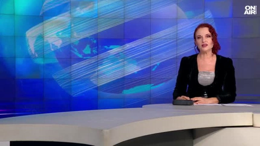 Обедна емисия