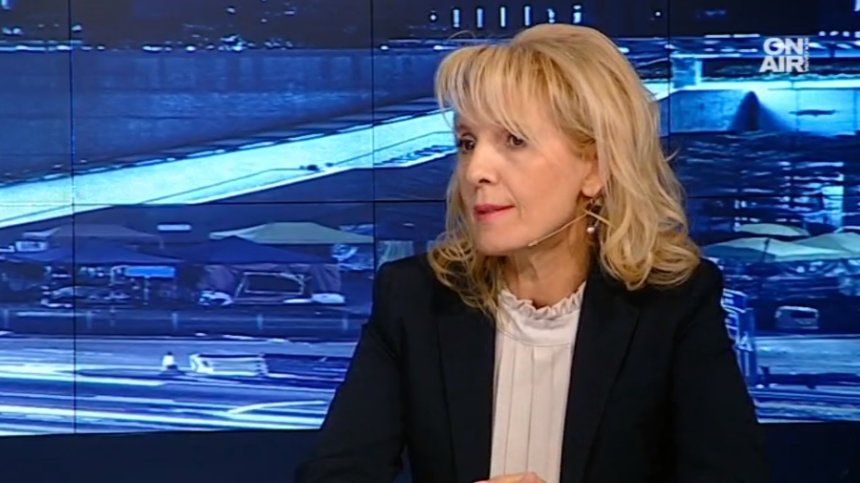 "Воля" предлага нов пакет социални мерки "Майка и дете"