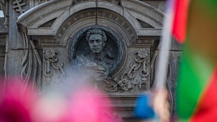 Пренаписваме ли историята? Нови факти за живота и гибелта на Васил Левски