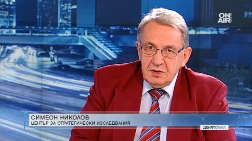 Дипломат: Външните министри на Турция и Русия обсъждат несъгласието си за Сирия