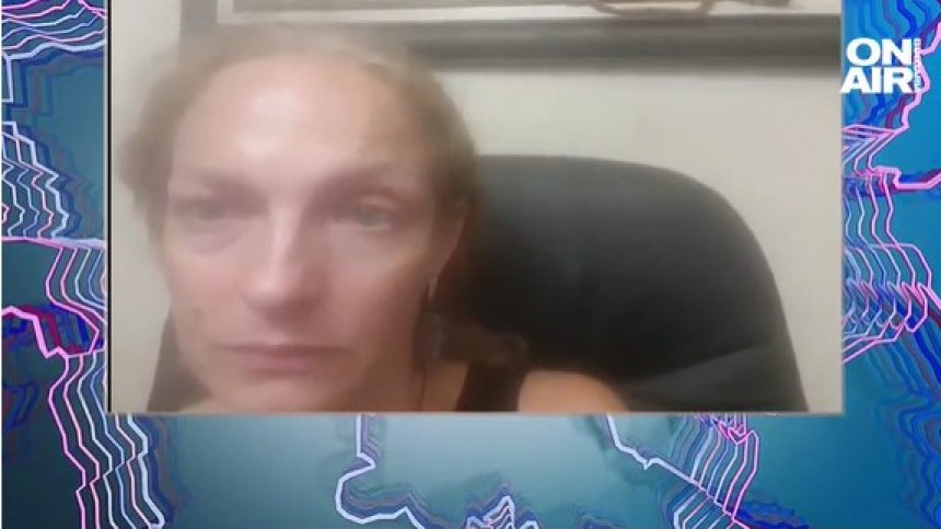 Новините за войни и смърт травмират психиката ни дългосрочно, обясни психолог