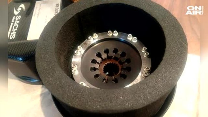 25% от автомобилите в ЕС са с български части, подчерта Емил Караниколов